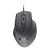 Mionix Naos Qg Optical Smart 12000Dpi Gaming Mouse With Built-in Memor