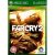 Far Cry 2 Game (Classics)