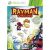 Rayman Origins Game (Classics)