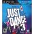 Playstation Move Just Dance 3