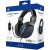 Bigben Stereo Gaming Headset For PS4