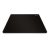 Xtrfy GP4 Large Surface Gaming Mouse Pad, Original Black, Cloth Surfac