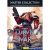 Warhammer 40K Dow 2 Master Collection