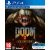 Doom 3 Vr Edition (playstation Vr Required)