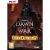 Dawn Of War 2 II Retribution