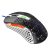 Street Edition Xtrfy M4 Rgb Wired Optical Gaming Mouse, Usb, 400-16000