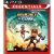 Ratchet & Clank A Crack In Time Game