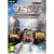 Train Sim World 2020: Collector's Edition