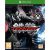 Tekken Tag Tournament 2 Xbox One / (greatest Hits)