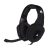 PRO4-80 Premium Gaming Headset Black For PS4