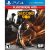 inFamous Second Son (playstation Hits)