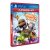 Little Big Planet 3 Playstation Hits