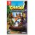 Crash Bandicoot N Sane Trilogy Latam