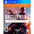 Battlefield 1 – Revolution Edition Latam