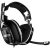 A40 Tr Headset Call Of Duty Edition For PS4