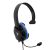 Turtle Beach Recon Chat Wired Headset (Black/Blue) for PS4/PS5 /Headset