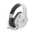 Turtle Beach Stealth 600 – Wireless Gaming Headset 2nd Gen – White