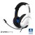 PDP LVL50 Wired Stereo Gaming Headset (PS4/PS5) /Headset