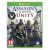 Assassin's Creed Unity (greatest Hits)