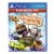 Little Big Planet 3 (playstation Hits)