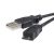1m Micro Usb Cable A To Micro B