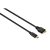 Hama Usb-c Cable, Usb 3.1 Gen 1, Usb-c Plug – Micro-usb Plug, 5