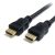 Startech 2m High Speed Hdmi Cable With Ethernet Ultra HD 4k x 2k Hdmi