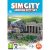 Simcity German City Set (expansion)