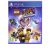 Lego Movie 2 The Video Game