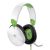Turtle Beach Recon 70X White Gaming Headset For Xbox One, PS4, Nintend