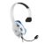 Turtle Beach Recon Chat White Headset – PS4, PS4 Pro And Xbox One