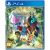 Ni No Kuni Wrath Of The White Witch Remastered