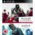 Ubisoft Double Pack Assassin's Creed 1 And 2