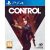 Control (with Exclusive PS4 Content)