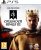 Crusader Kings III – Console Edition