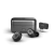 EPOS GTW 270 Hybrid (Nintendo Switch/PC/PS5/PS4)